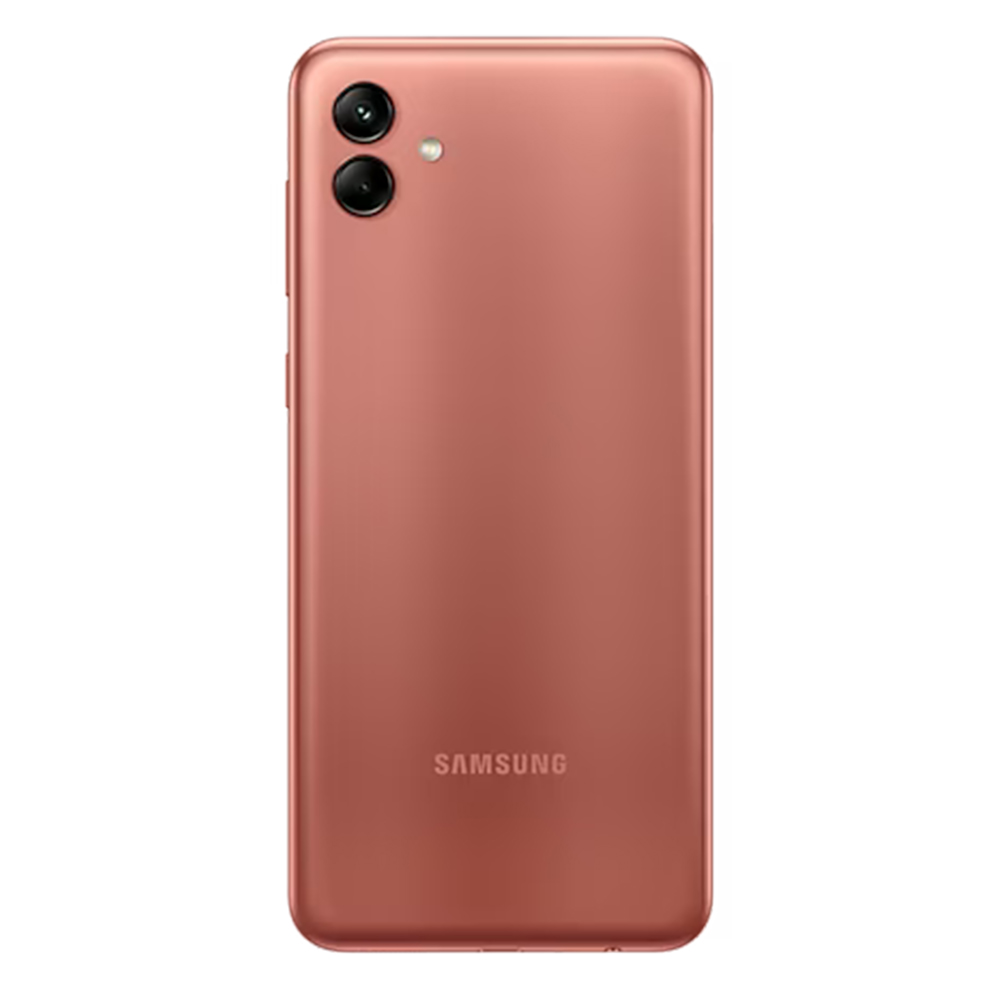 Samsung A05 Personalised Cases